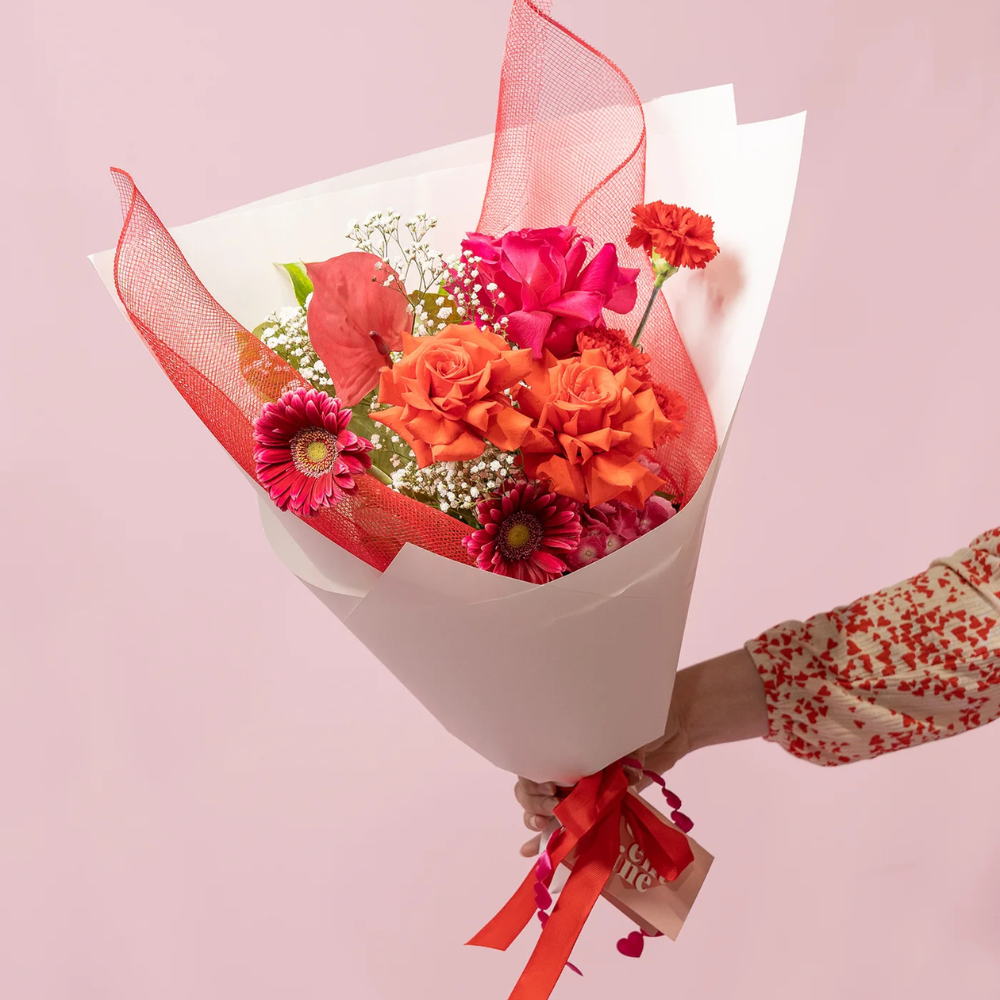 Carnations